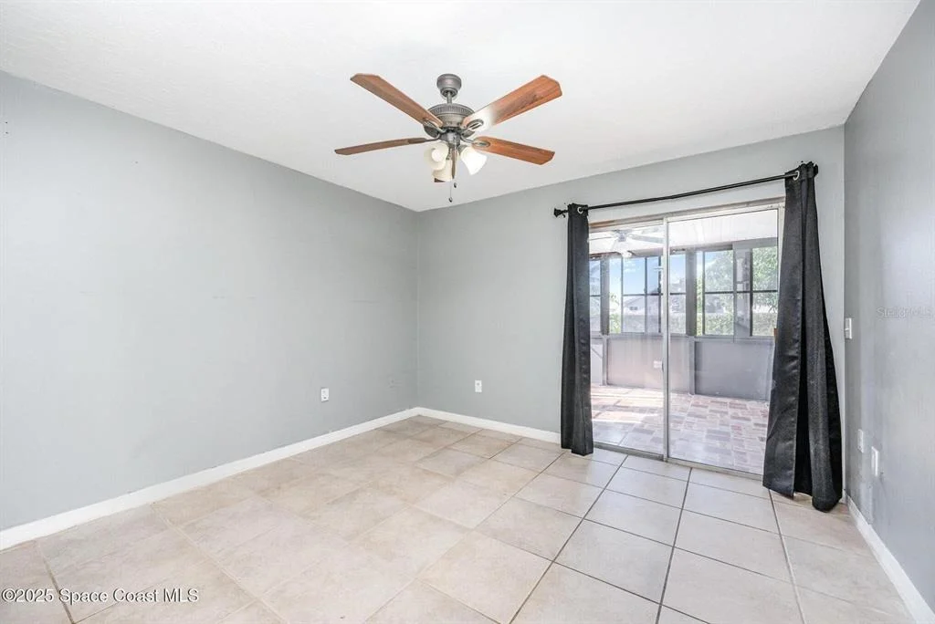 Photo of 4006 DEWBERRY CIRCLE