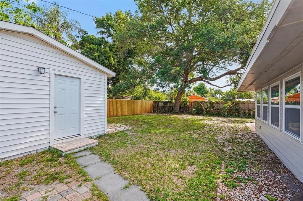 Photo of 2162 BARCELONA DRIVE