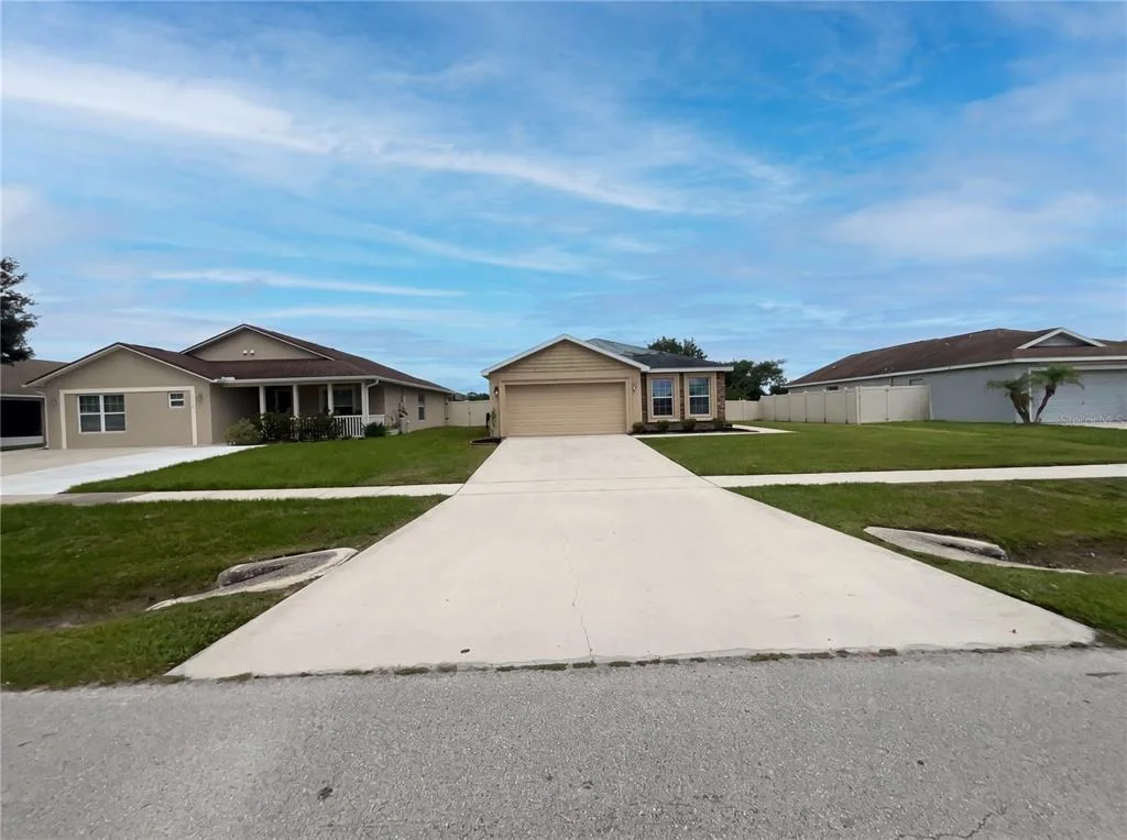 Photo of 2005 ORANGE AVENUE