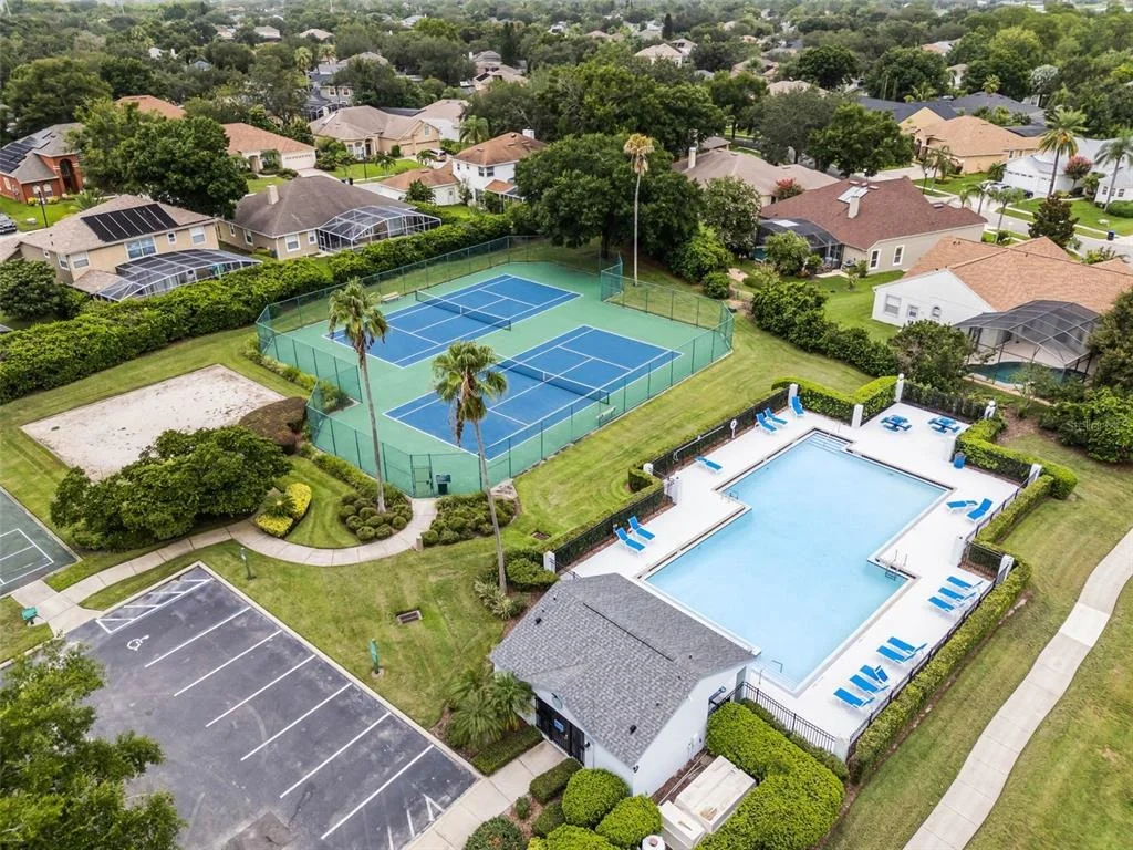 Photo of 8355 DIAMOND COVE CIRCLE