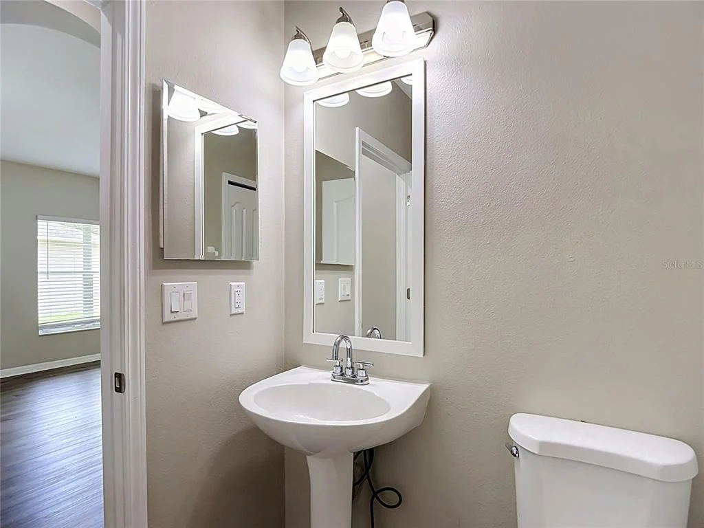 Photo of 25956 TERRAWOOD LOOP