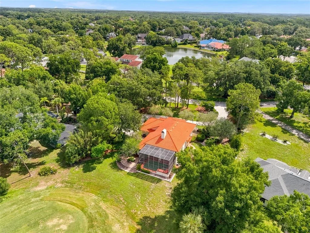 Photo of 5359 SADDLEBROOK WAY