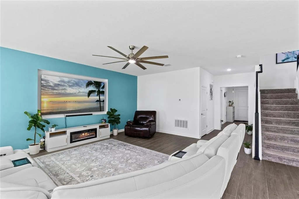 Photo of 5672 WOOD BRIDGE PLACE