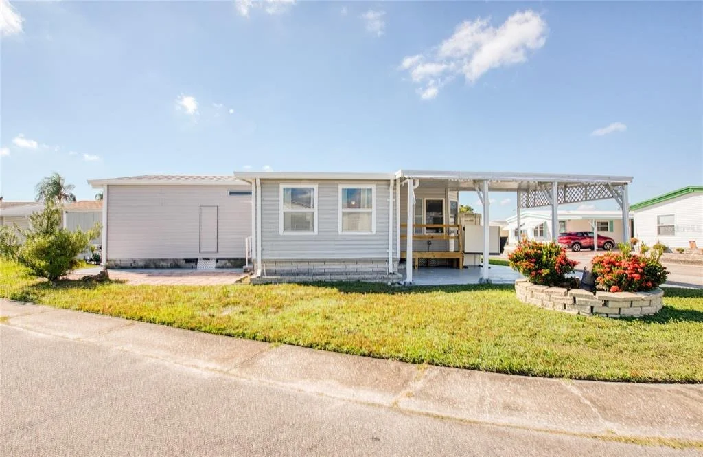 Photo of 403 BLUE MARLIN DRIVE