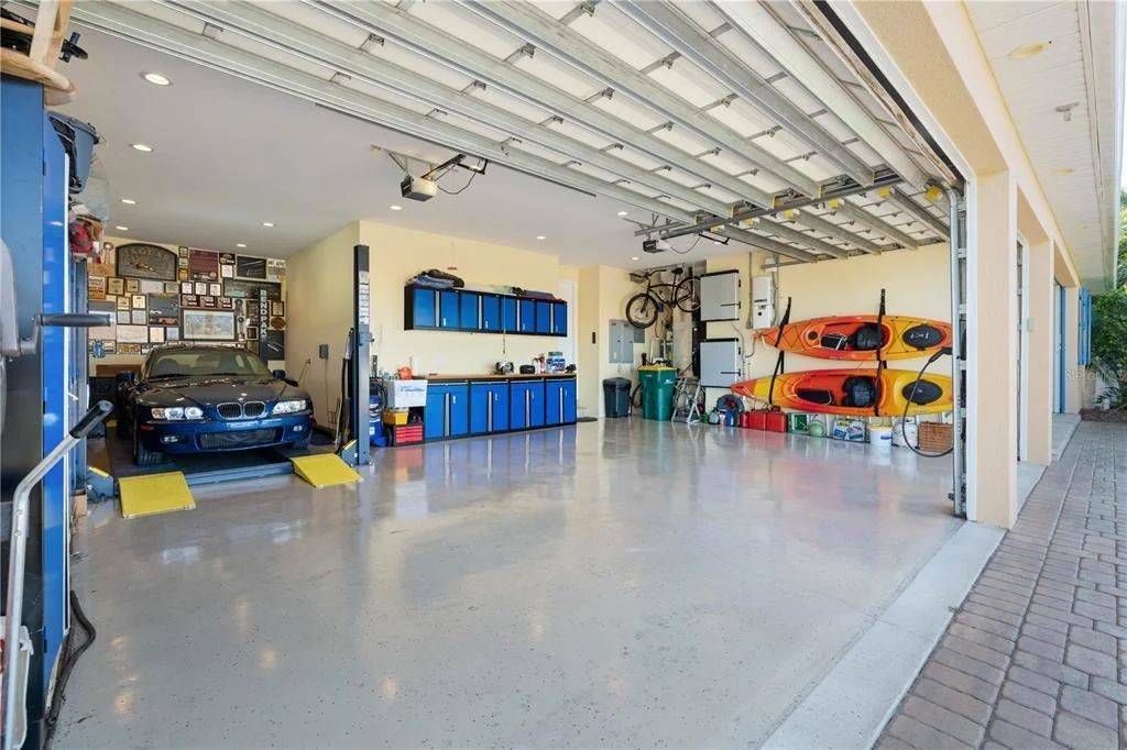 Photo of 3572 PEACE RIVER DRIVE