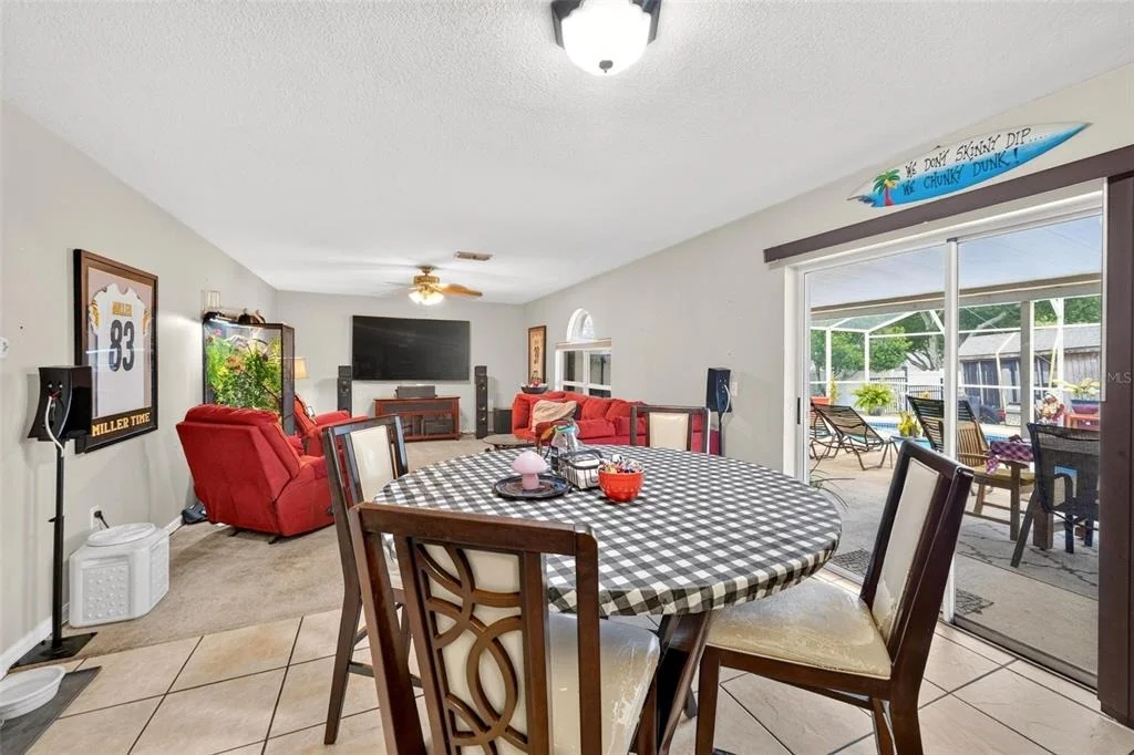 Photo of 600 BRIARCLIFF ROAD