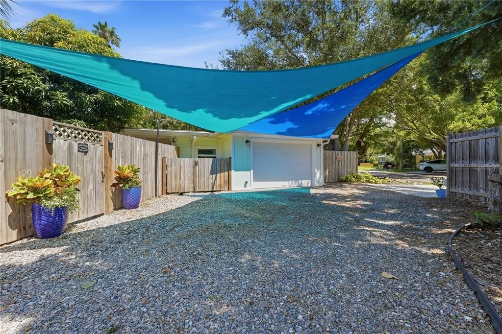 Photo of 3424 OLD OAK DRIVE