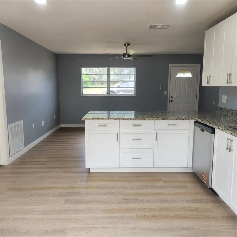 Photo of 12230 SKYLER LANE