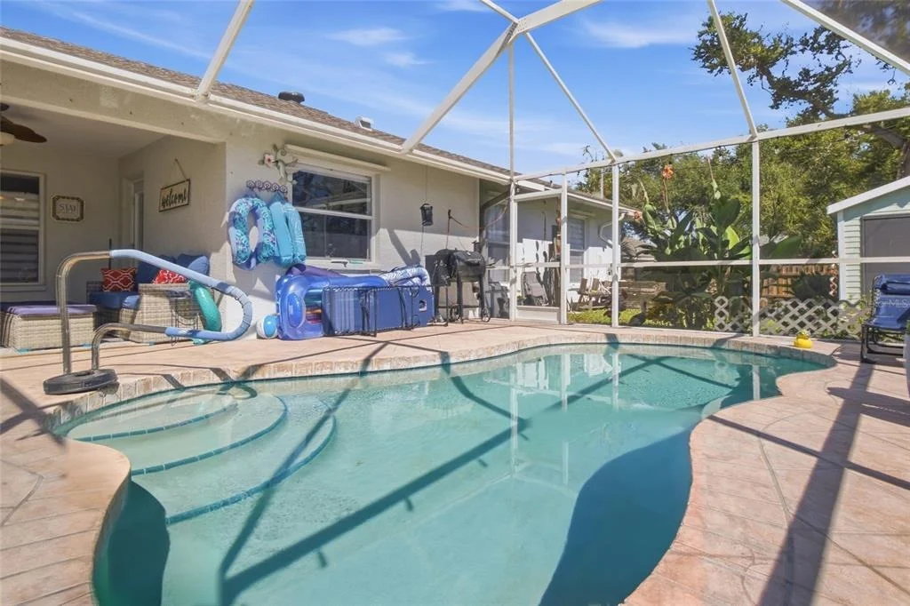 Photo of 5295 DREW ROAD