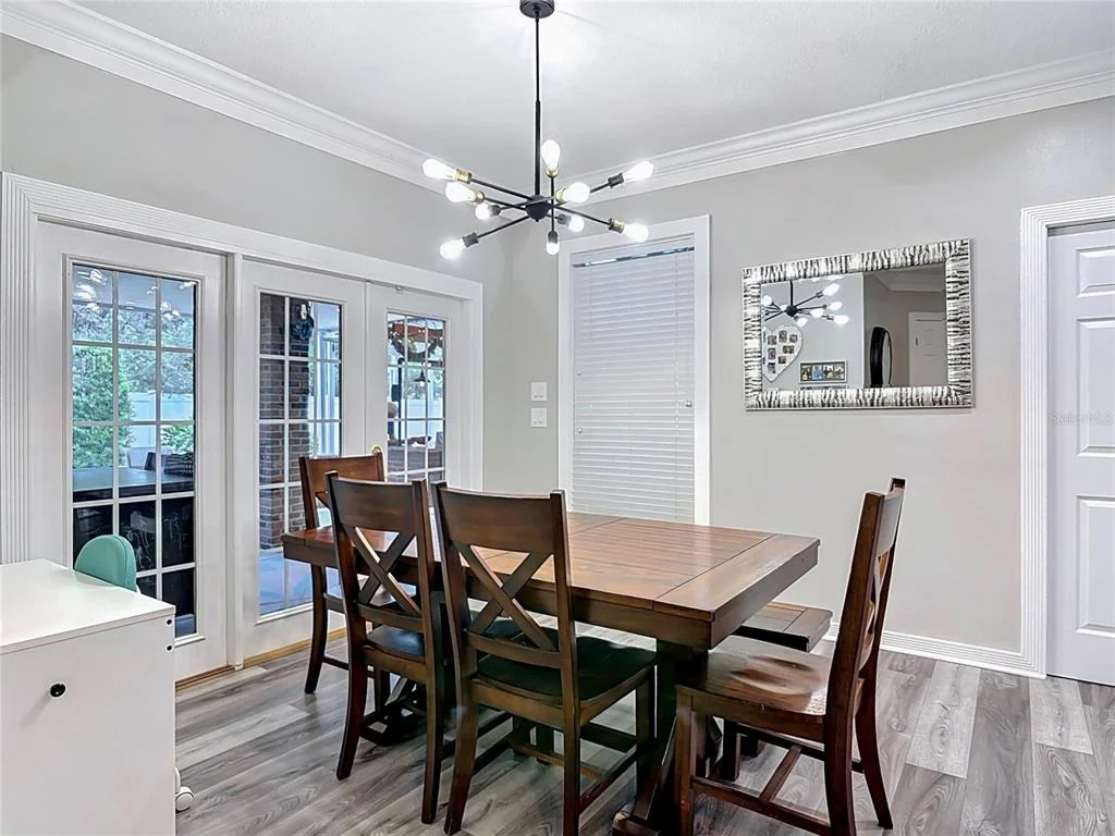 Photo of 38 WINDING CREEK WAY