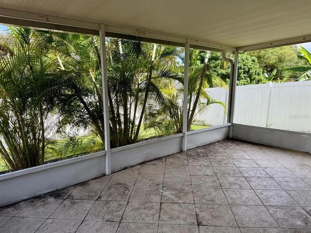 Photo of 3363 MARION DRIVE