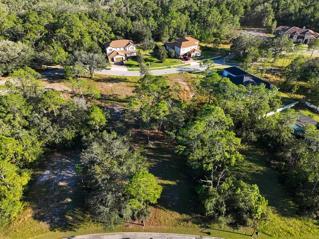 Photo of 7180 OAK GLEN TRL