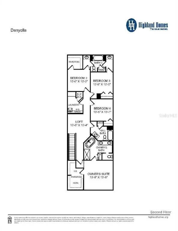 Photo of 4036 WAVING HICKORY BOULEVARD