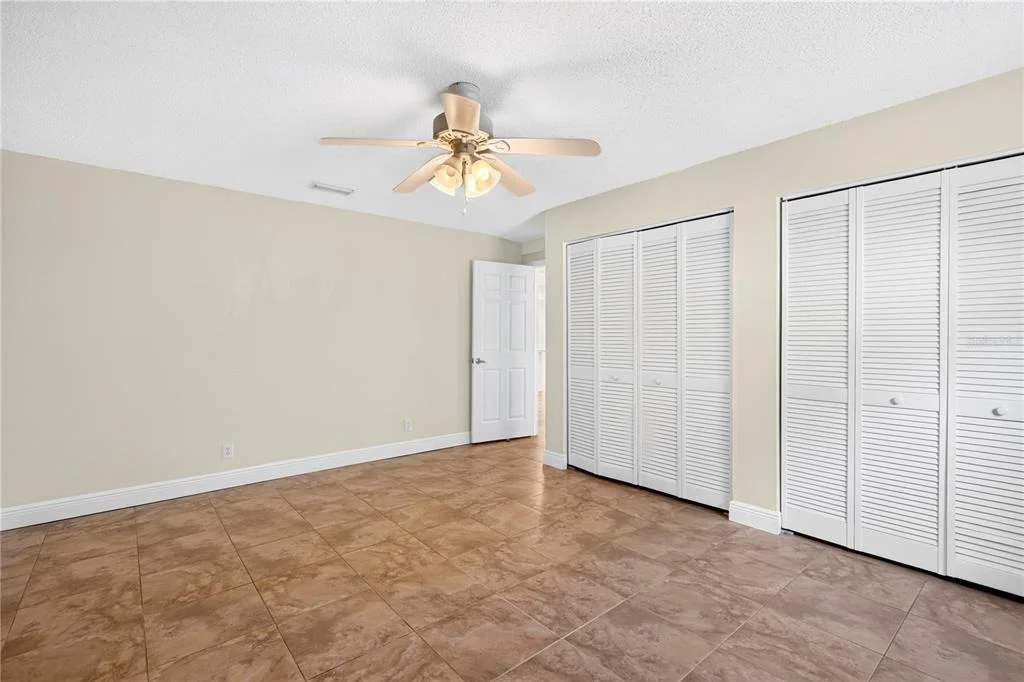Photo of 51 SANDPIPER CIRCLE