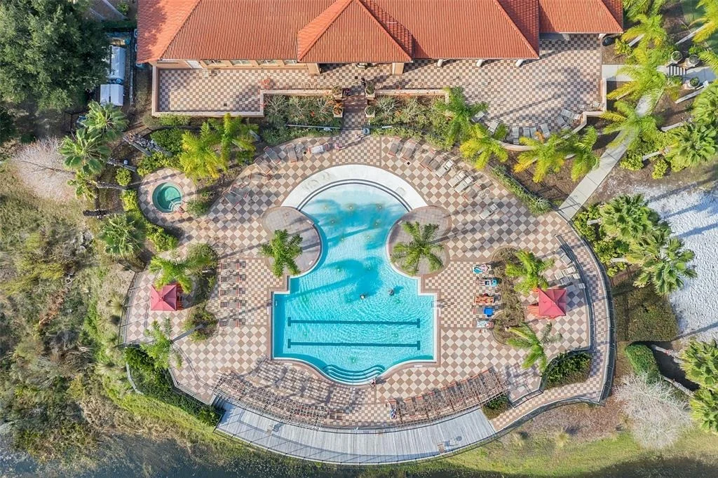 Photo of 321 ROSSO DRIVE