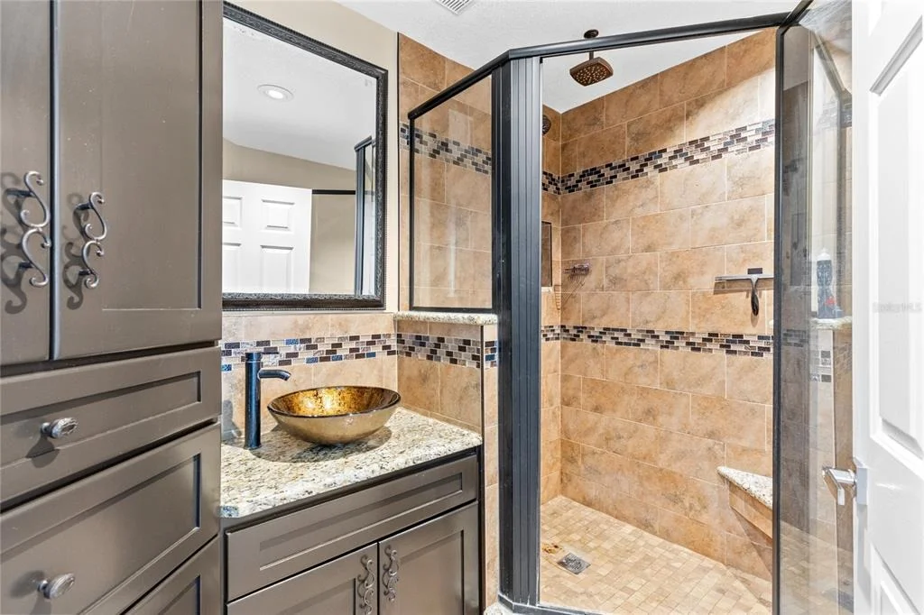 Photo of 4103 BOB WHITE COURT