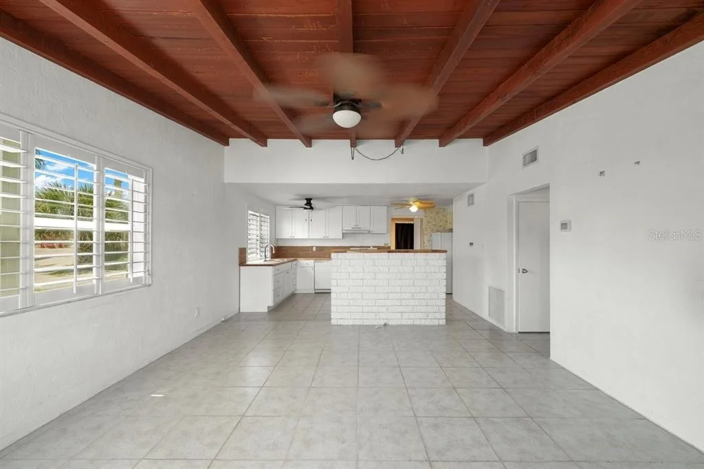 Photo of 3 OCEAN EDGE DRIVE