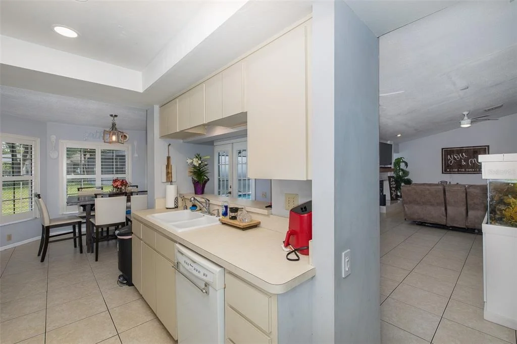 Photo of 13316 BRIGHAM LANE