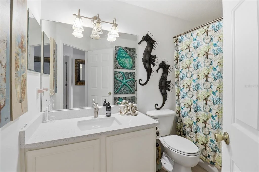 Photo of 1514 MUIR CIRCLE