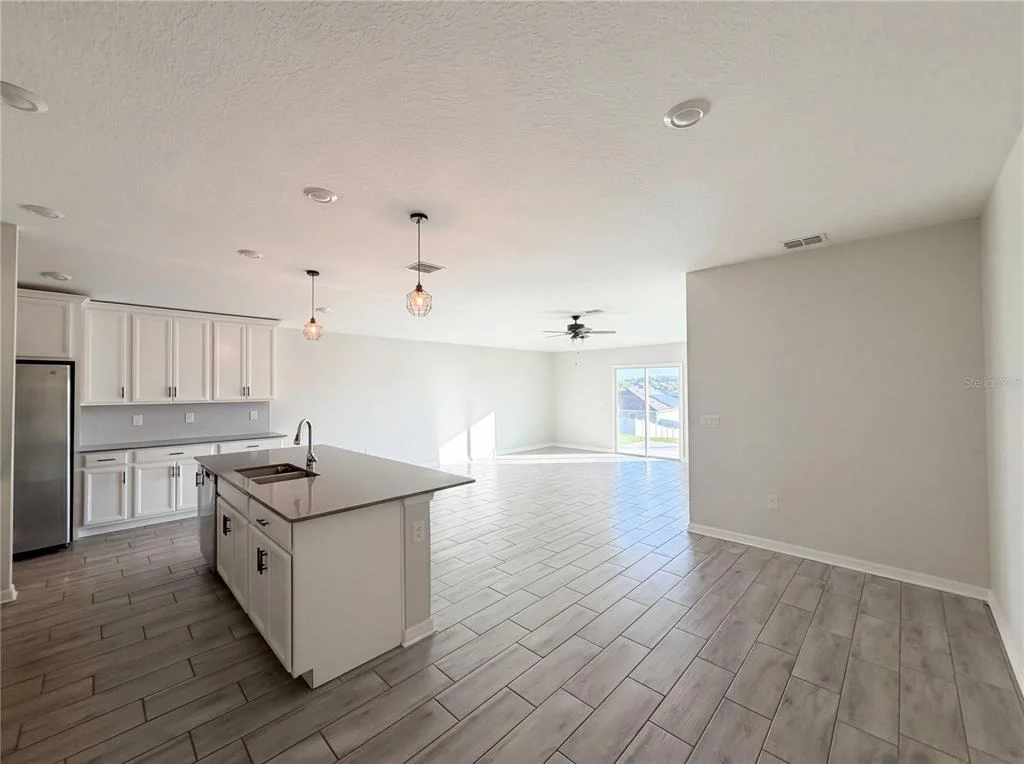 Photo of 5108 TANZANITE DRIVE