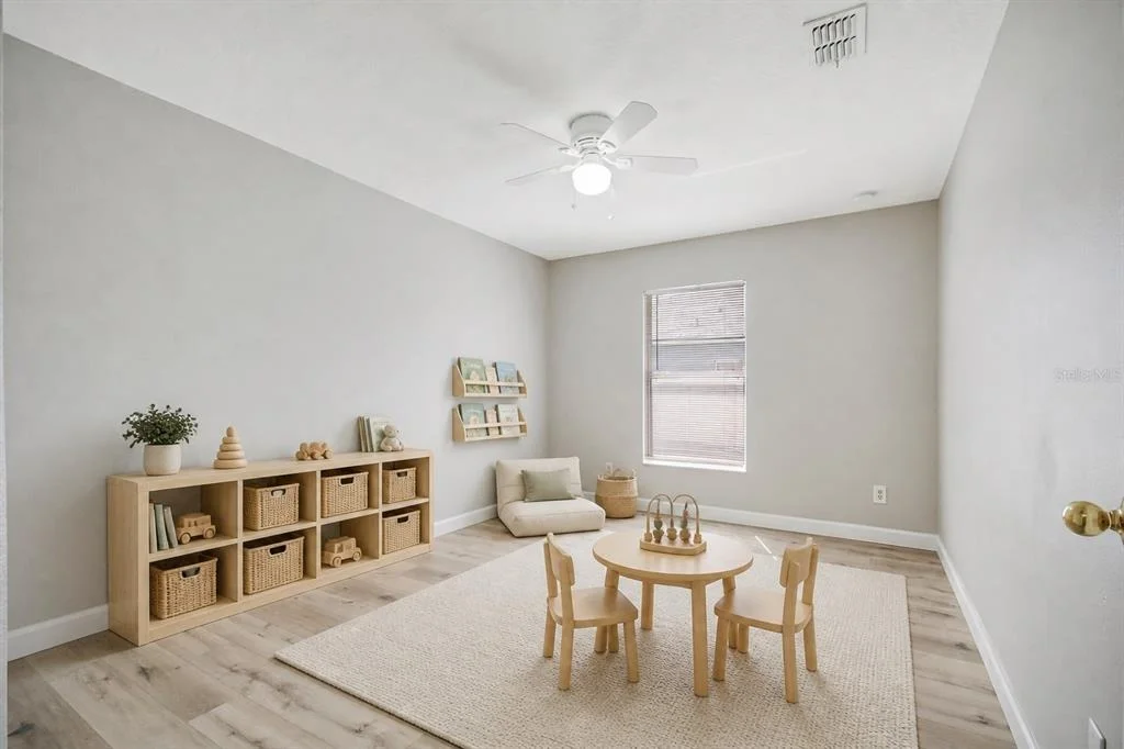 Photo of 3207 SLATE ROAD