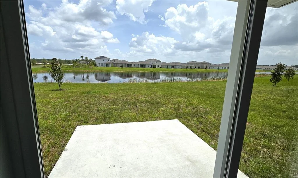 Photo of 5618 GINGHAM DRIVE