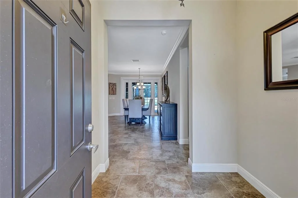 Photo of 1436 HICKORY VIEW CIRCLE