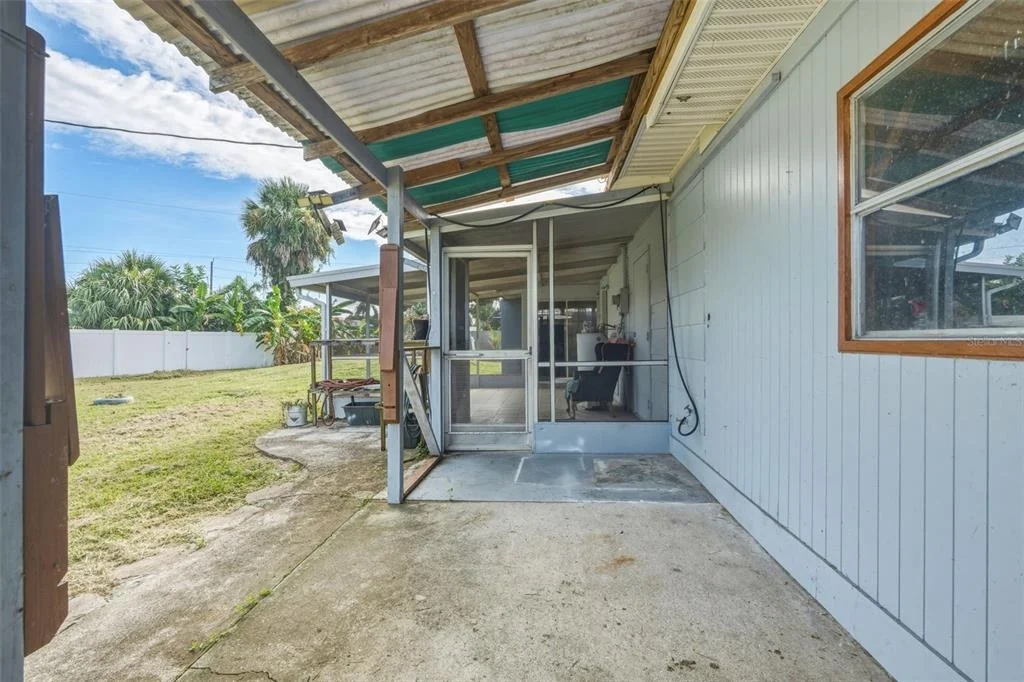 Photo of 2930 ACLINE ROAD