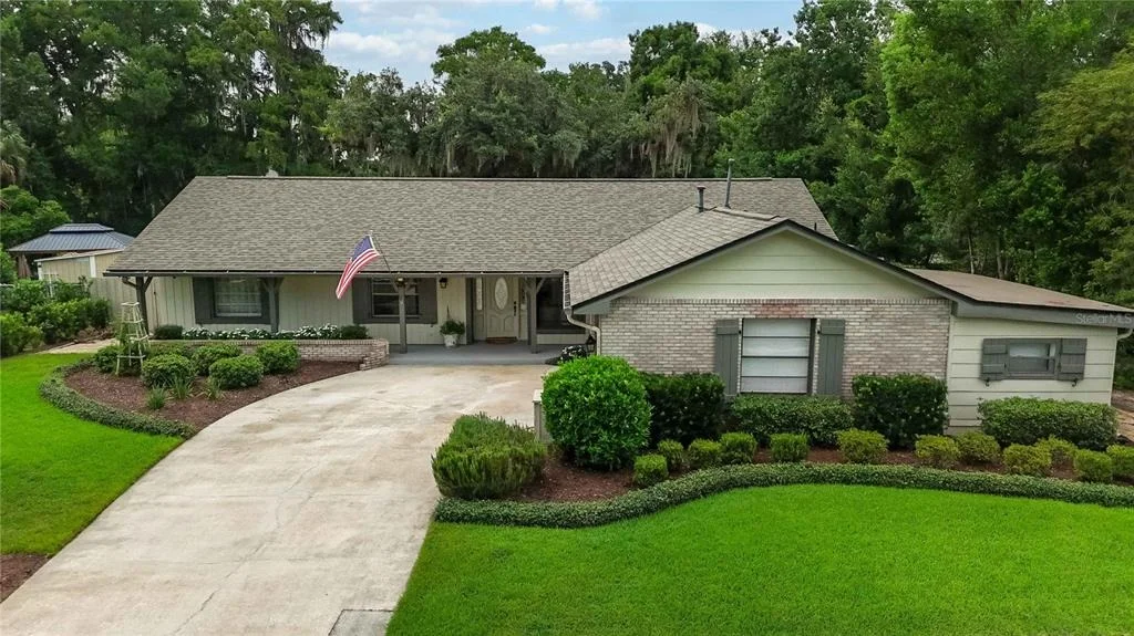 Photo of 3589 JERICHO DRIVE