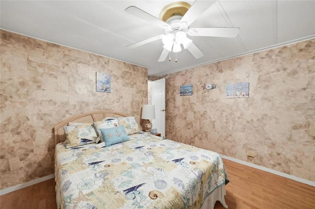 Photo of 3450 GRAPEFRUIT LANE