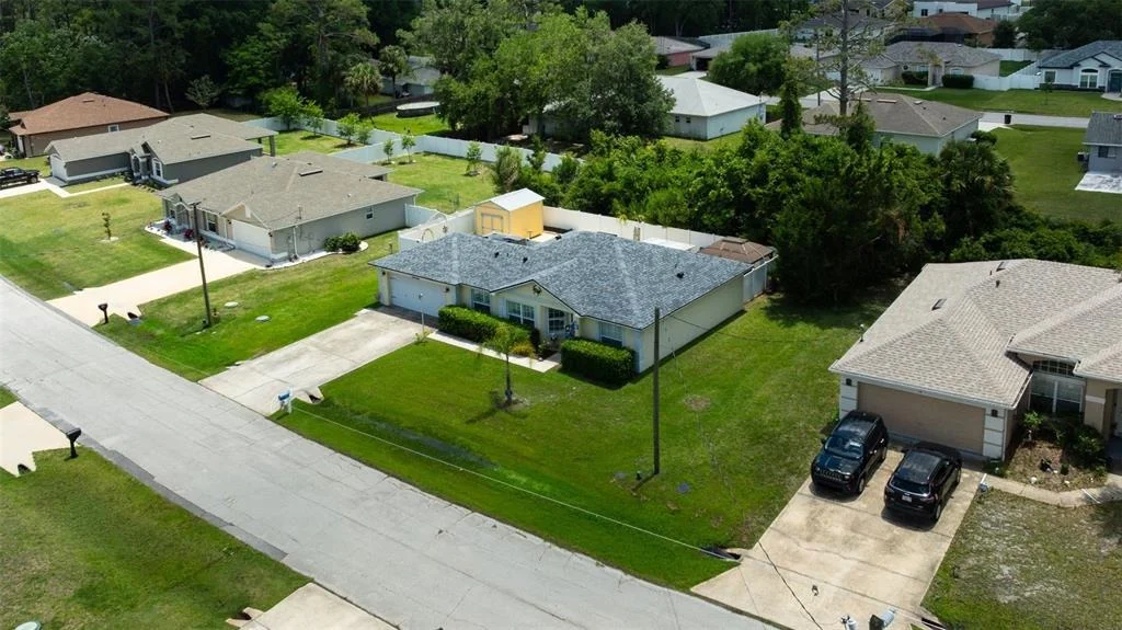 Photo of 18 PHOENIX LANE