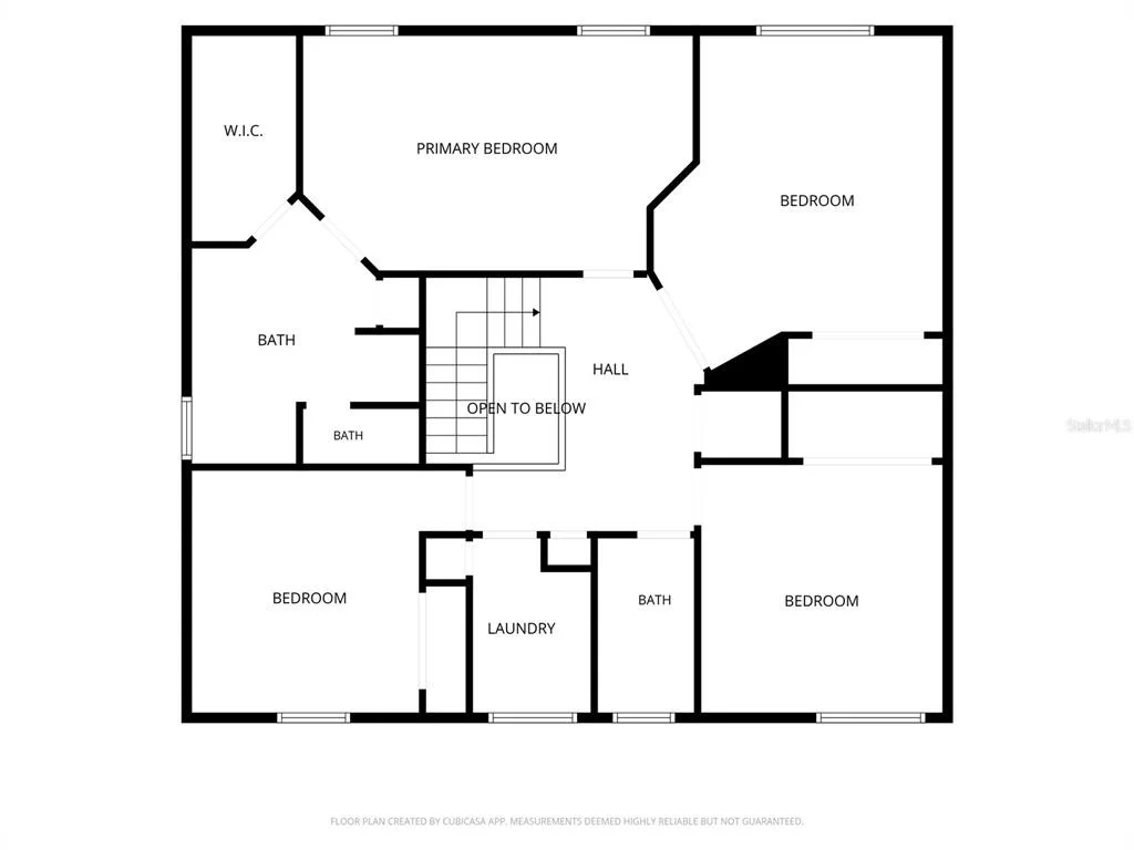 Photo of 4769 HICKORY STREAM LANE