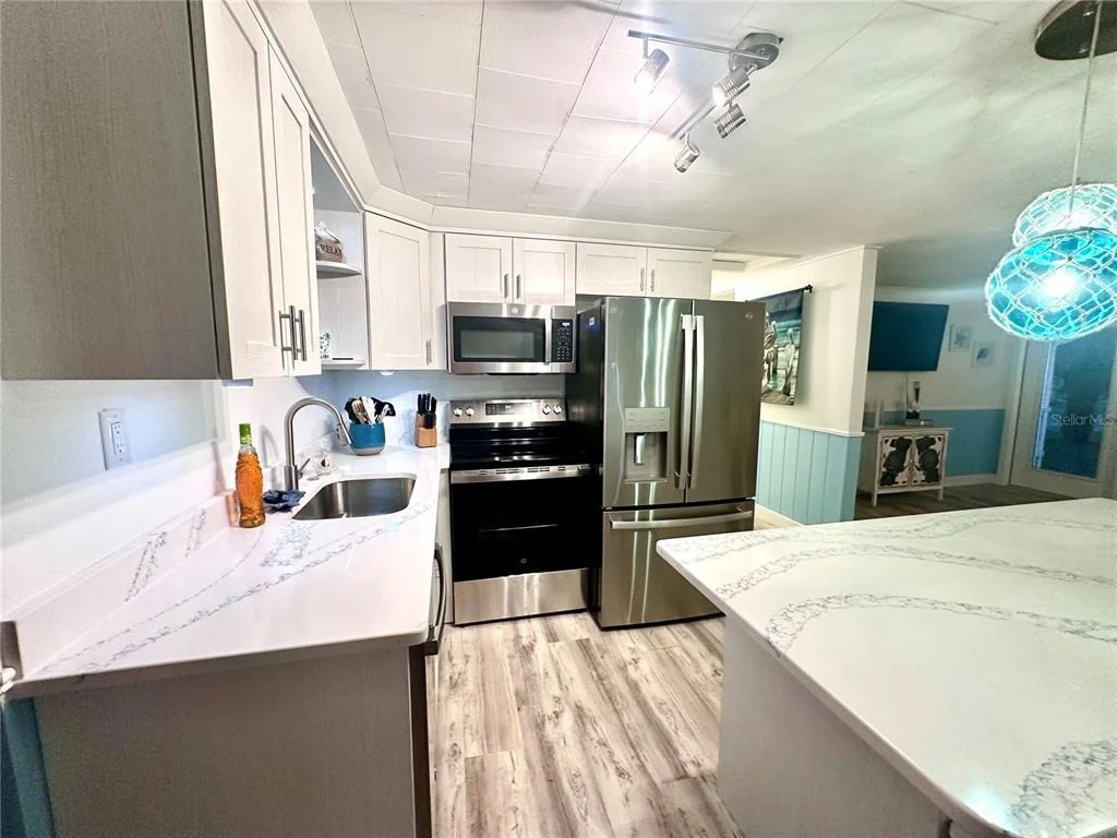 Photo of 4016 EAGLE NEST DRIVE