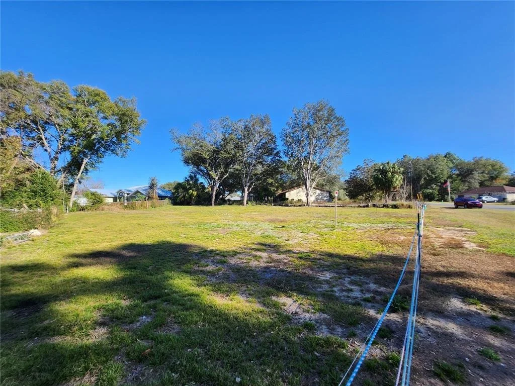 Photo of 238 BAHIA CIRCLE