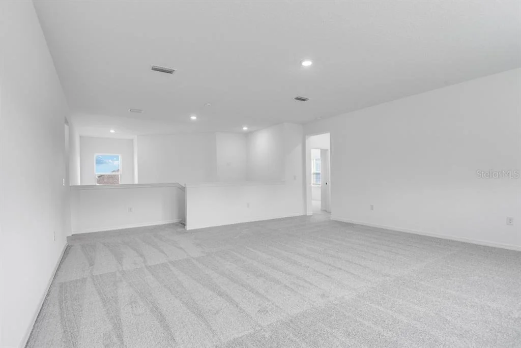Photo of 846 JUNONIA BOULEVARD