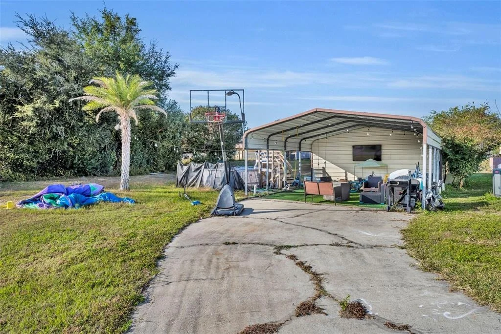 Photo of 15215 SW 39TH CIRCLE