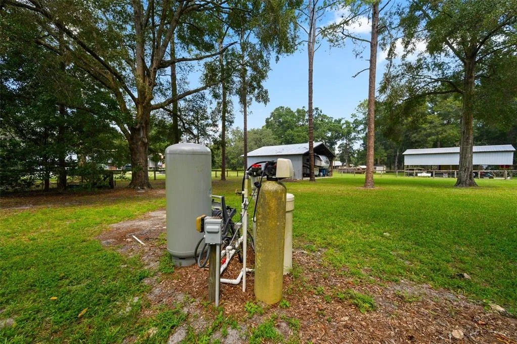 Photo of 6050 NE 185TH TERRACE