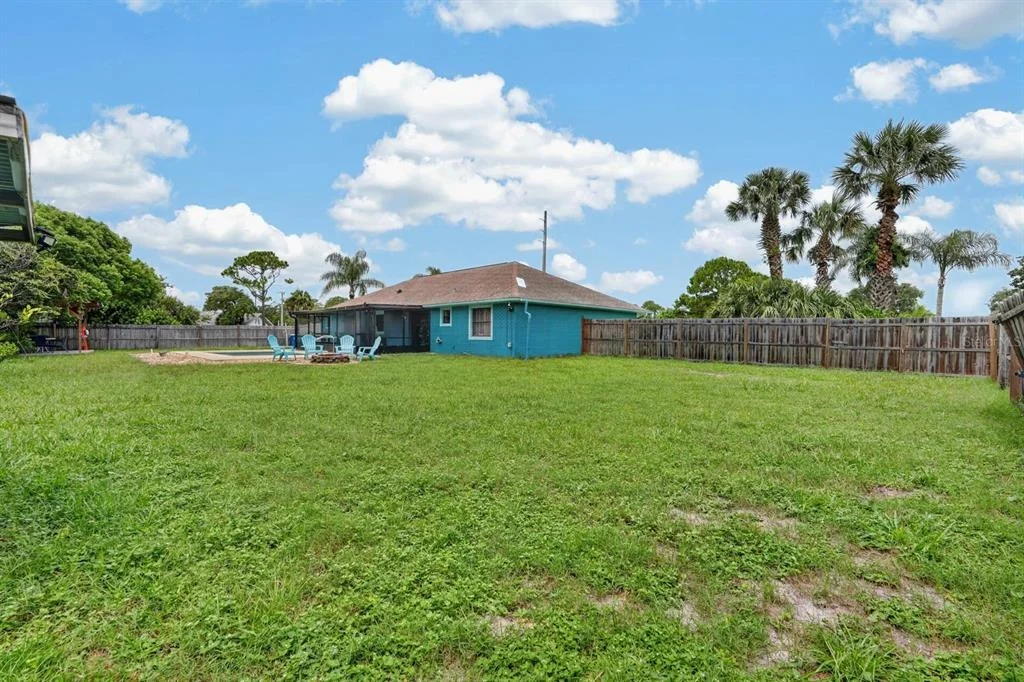 Photo of 1845 WILLOW OAK DRIVE