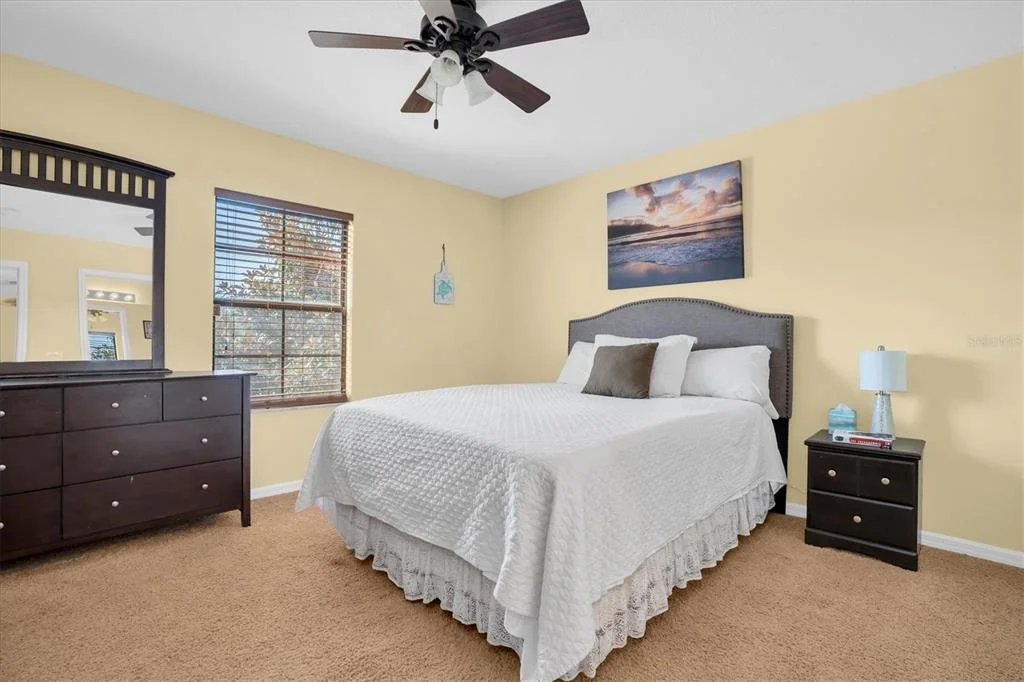 Photo of 1307 KETZAL DRIVE