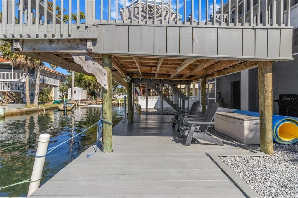 Photo of 7305 TROPICAL DRIVE