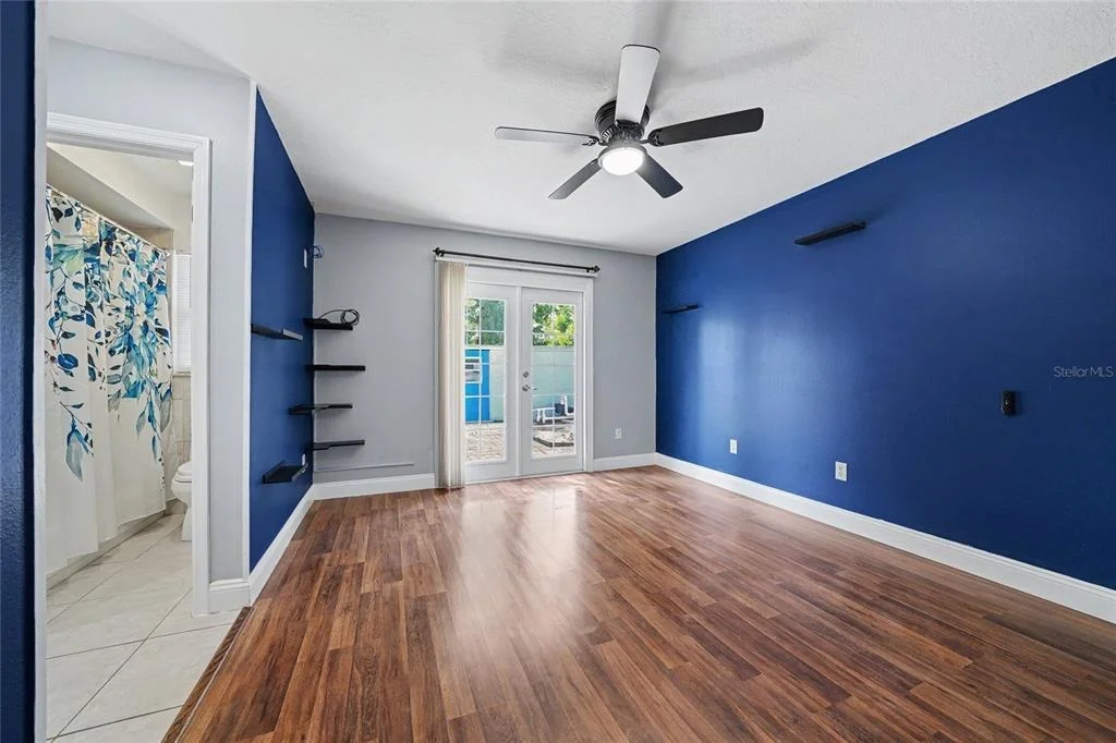 Photo of 6038 WEDGEWOOD CIRCLE