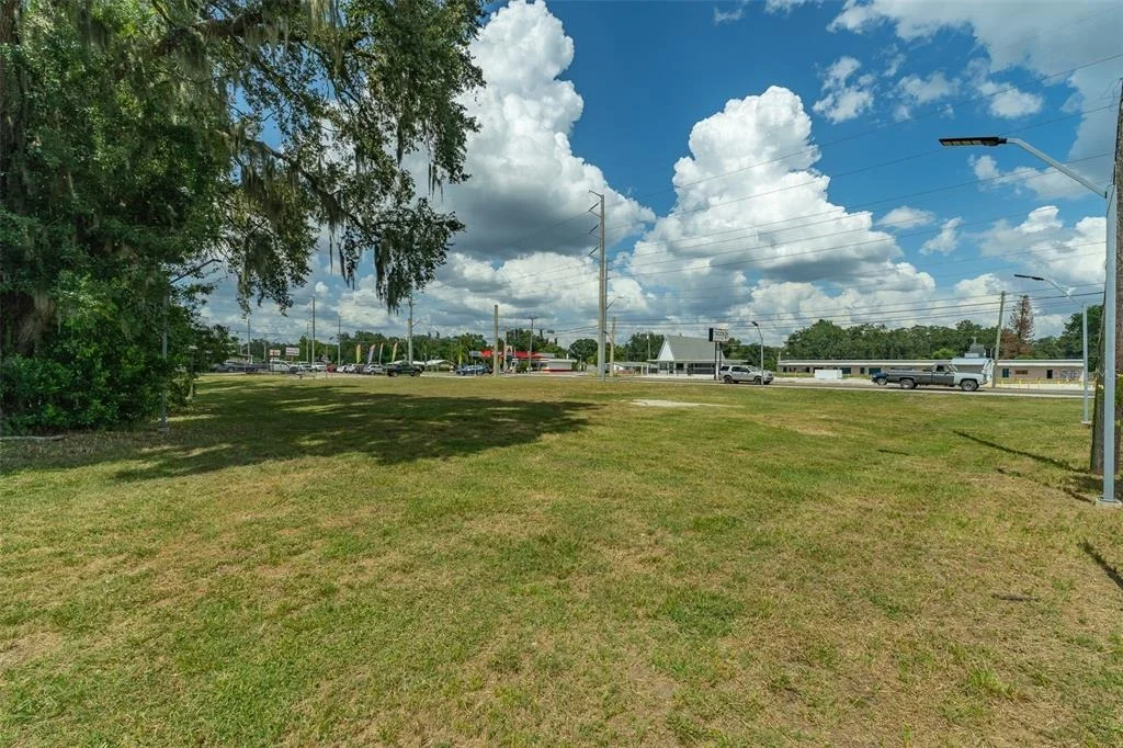 Photo of 1336 N COMBEE ROAD