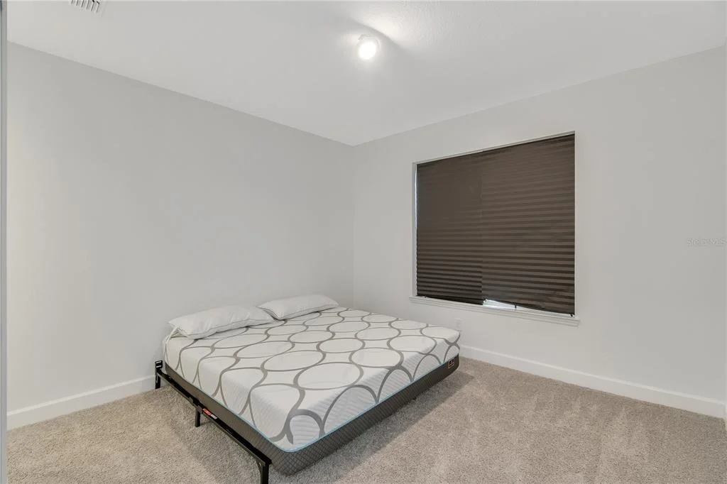 Photo of 1224 WATERVIEW RIDGE CIRCLE