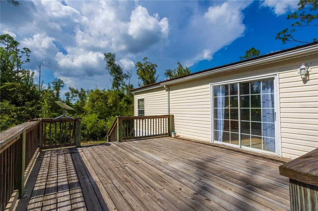 Photo of 22332 142ND TERRACE