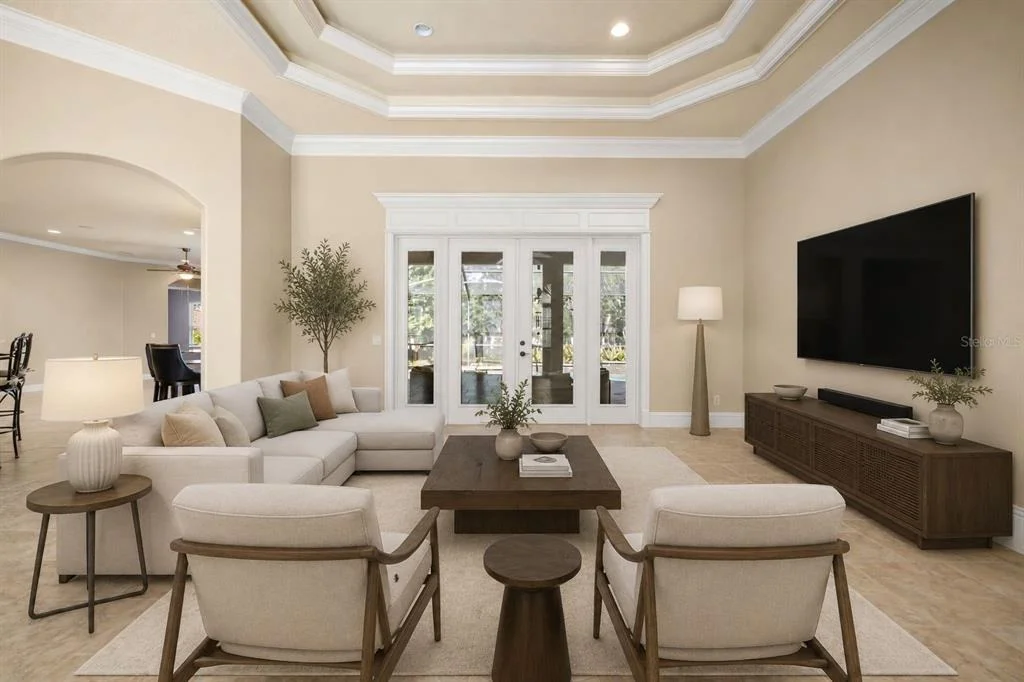 Photo of 6535 EAGLE RIDGE WAY