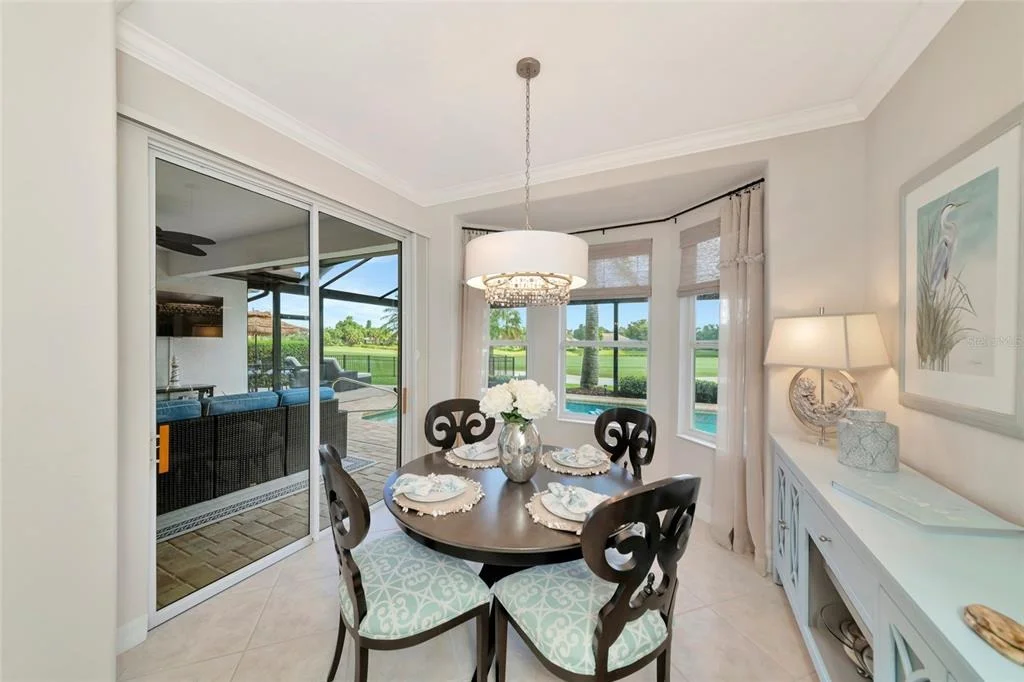 Photo of 9719 DISCOVERY TERRACE