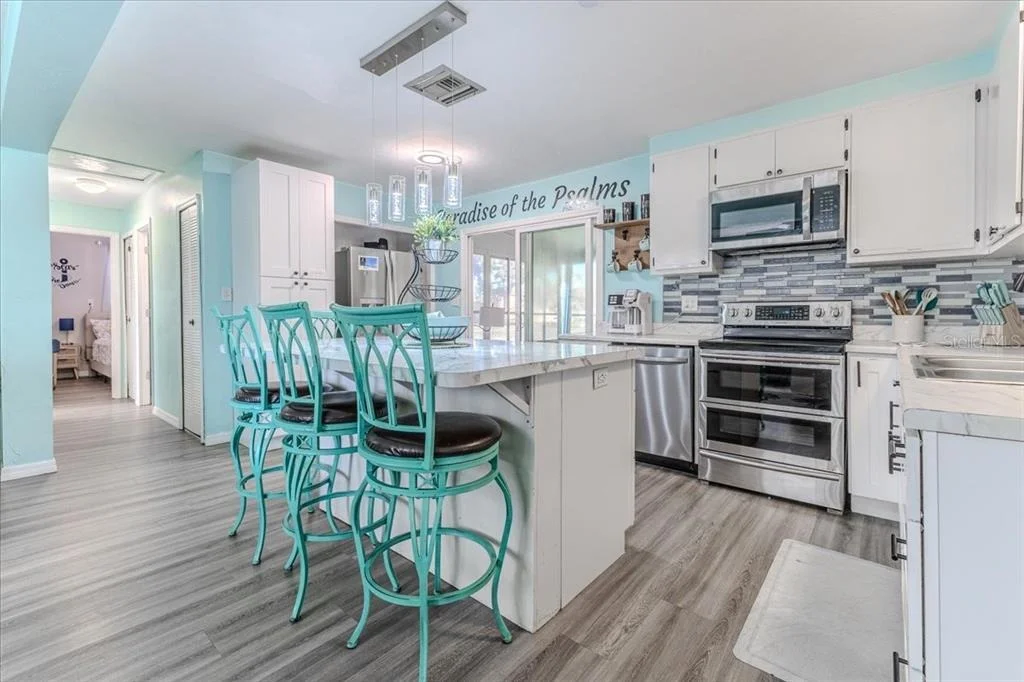 Photo of 5261 CIRCLE DRIVE