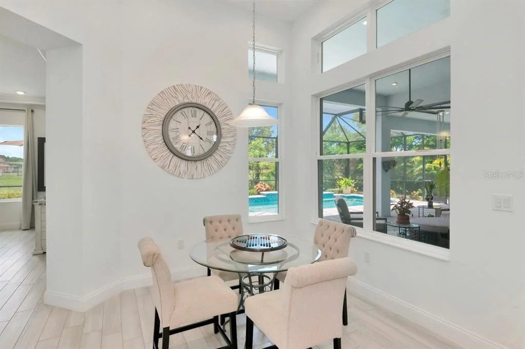 Photo of 4657 ANTRIM DRIVE