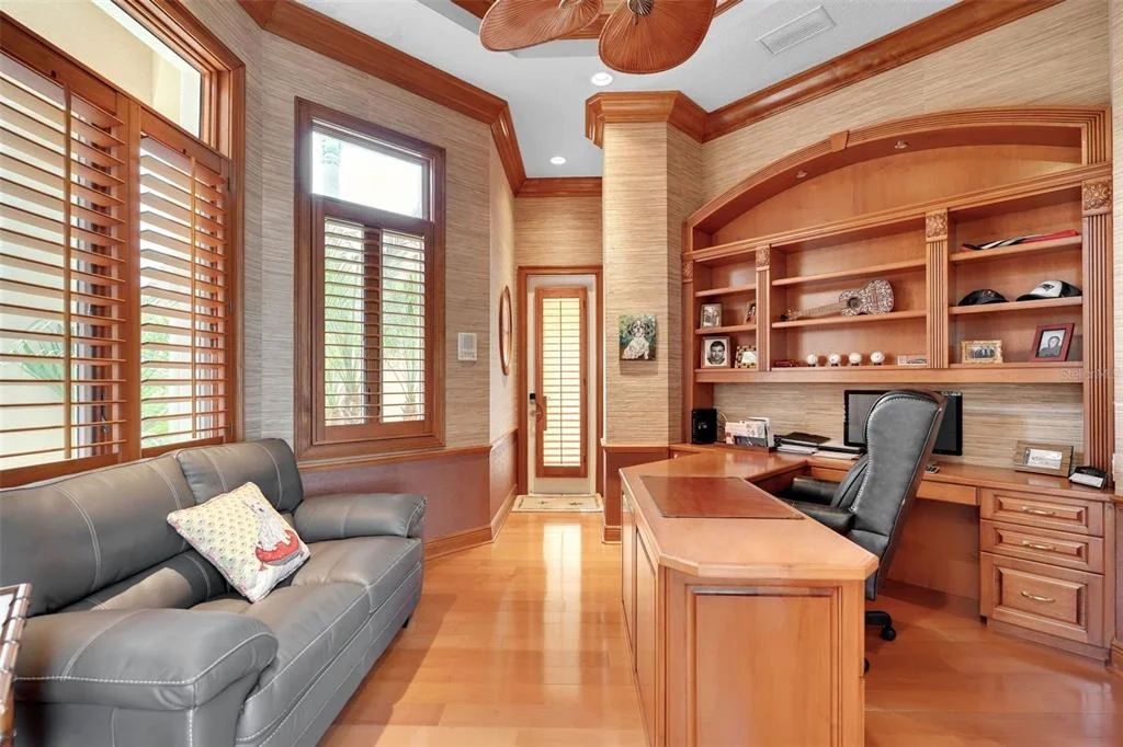 Photo of 1541 CARIBBEAN DRIVE