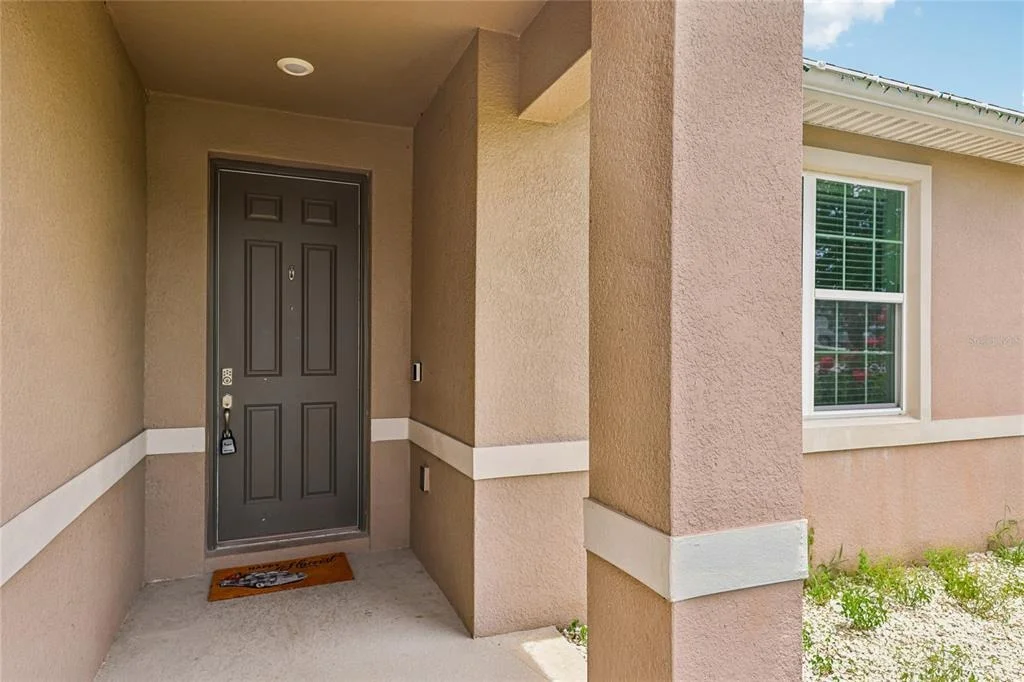 Photo of 5277 SE 91ST PLACE
